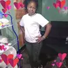Sarah Mizengo789 - @sarahmizengo789 - TikTok