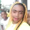 Sarah Mizengo - @sarahmizengo - TikTok
