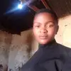 Sarah mizengosarah29@gmail.com - @sarahmizengo365 - TikTok