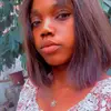user1084947361004 - @sarahmizengo1 - TikTok