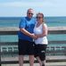 Sara Moats - Facebook