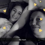Sarah Beth Moats - @talatourmom - Instagram