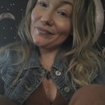 Sarah Capitoni-moats - @sarah_moats1111 - Instagram