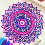 sarah marie moats - @give_me_all_the_leggings - Instagram
