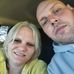 Sarah Moats - Facebook