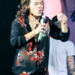 sarah moats - @sarahisinlovewith1d - Instagram