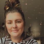 Sarah Moats - @hartwick_s - Instagram