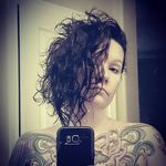 Sarah Moats - @_chef_momma_ - Instagram
