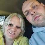 Sarah Moats - @moats607 - Instagram
