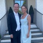 Sarah Moats - @sarahbmoats - Instagram