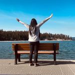 Sarah moats - @sarahmoats - Instagram