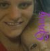 Sarah Moats - Facebook