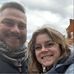 Sarah Moats - Facebook