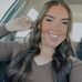 Sarah Moats - Facebook