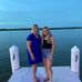 Sarah Moats - Facebook