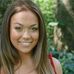 Sarah Moats - Facebook