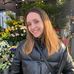 Sarah Moats - Facebook