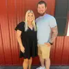 Sarah Moats - @sarah.moatss - TikTok