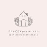 Sarah Moats, MMFT and DPT - @healing_house_counseling_tn - Instagram