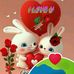 Sarah Moatse - Facebook