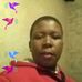 Sarah Moatse - Facebook
