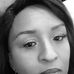 Sarah Moatshe - Facebook