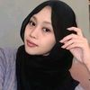 Sarah Moca♈️🇮🇩🇦🇪 - @sarah.moca - TikTok