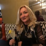 Sarah Mochan - @sarahmochan - Instagram