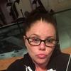 Sarah Mohan - @sarahmohan7 - TikTok