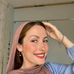 Sarah Morgan - Facebook