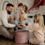 Gründerin Keliya | Business Mama - @sarah_modesto_offiziell - Instagram