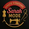 Hc Sarah Mode✂️✂️✂️ - @sarah.mode1 - TikTok