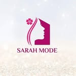 SARA MODE - @sarahmode_ - Instagram
