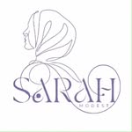 SARAH | THE HIJAB STORE - @sarahmodest_ - Instagram