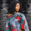 sarah fashion - @sarahmode03 - TikTok