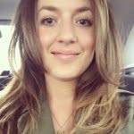 Sarah Gallagher - @sarahmodestmgmt - Instagram