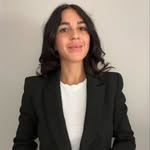 Sarah Marzano | Docente di cucito e artigiana - @sarahmodelmaker - Instagram