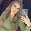 Sarah_mode0 - @sarah_mode0 - TikTok