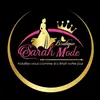 Sarah Mode - @sarah_mode8 - TikTok