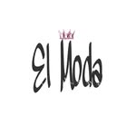 sarah mode - @elmoda09 - Instagram