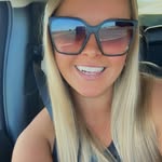 Sarah Mode - @sarah_mode - Instagram