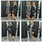 Sarah Mode - @sarahmode_denhaag - Instagram