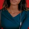 Sarah mode - @sarahmode35 - TikTok
