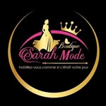 Sarah Mode - @saraah_mode - Instagram