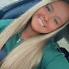Sarah Mode - @sarah_mode22 - TikTok