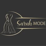 Sarah mode - @sarah_mode285 - Instagram