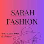 Sarah Mode - Facebook