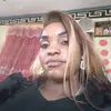 Sarah mode ❣️ - @sarah.mode0 - TikTok