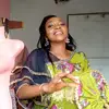 sarah mode💖💜 - @sarahntimba - TikTok