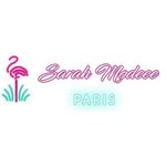 𝑺𝒂𝒓𝒂𝒉 𝑴𝒐𝒅𝒆𝒆𝒆 - @sarah.modeee - Instagram